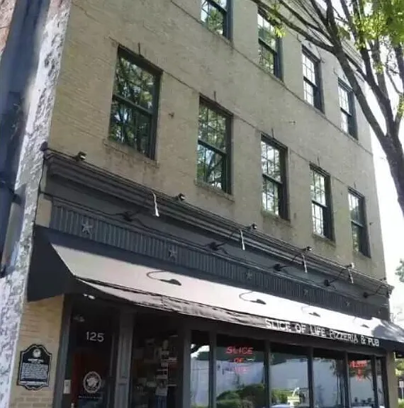 125 Market St #A — Photo 2