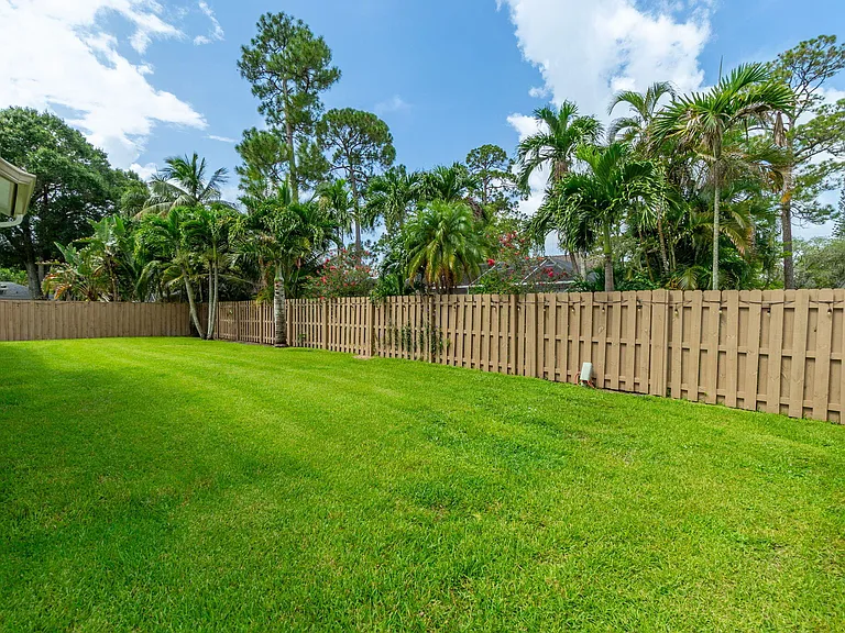 13590 Jonquil Pl — Photo 44