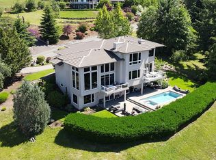 24001 NE 128th St, Brush Prairie, WA 98606