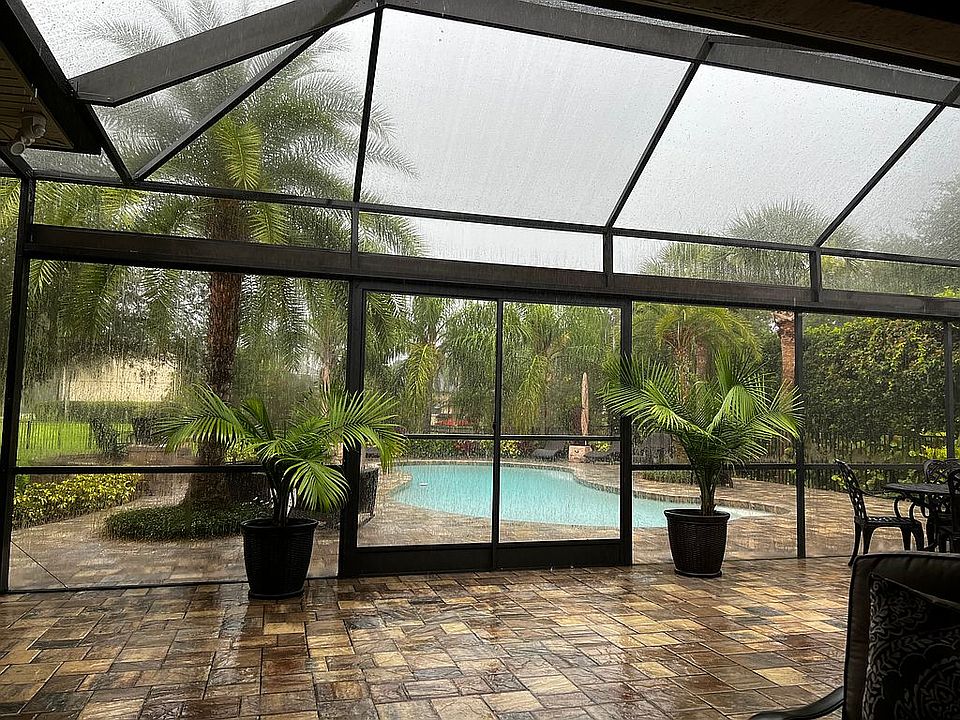 1st image of 626 Hills Blvd