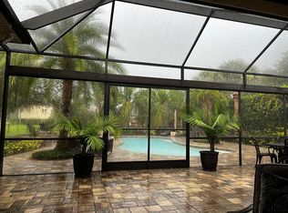 626 Hills Blvd, Port Orange, FL 32127