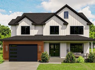 108 Woodbine Cir, Needham Heights, MA 02494