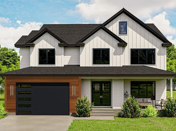 108 Woodbine Cir, Needham Heights, MA 02494