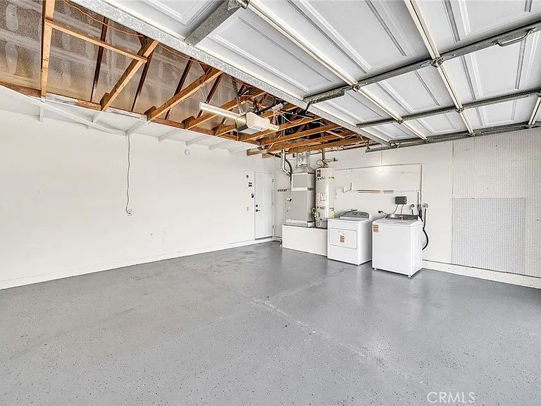 3761 Provincetown Ave — Photo 19