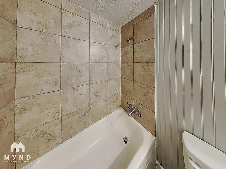 4711 Cook Rd SW — Photo 15