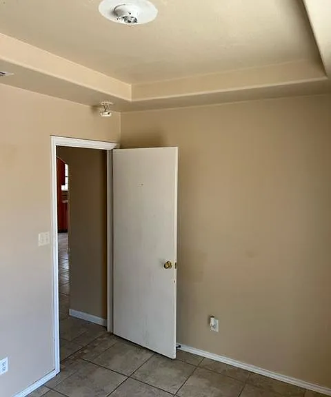 404 Habanero Dr — Photo 6