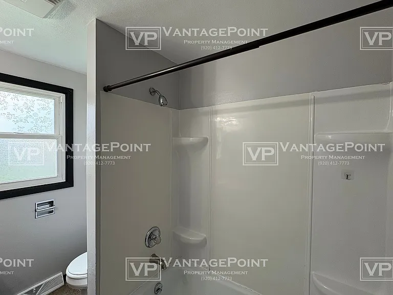 1521 Ridgeway Dr — Photo 11