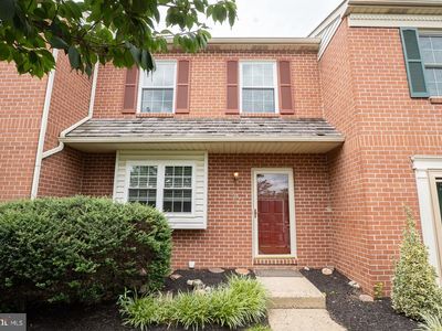 403 Village Green Dr, Gilbertsville, PA, 19525