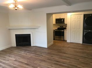 9625 S Lake Ridge Dr #129, Bloomington, IN 47401