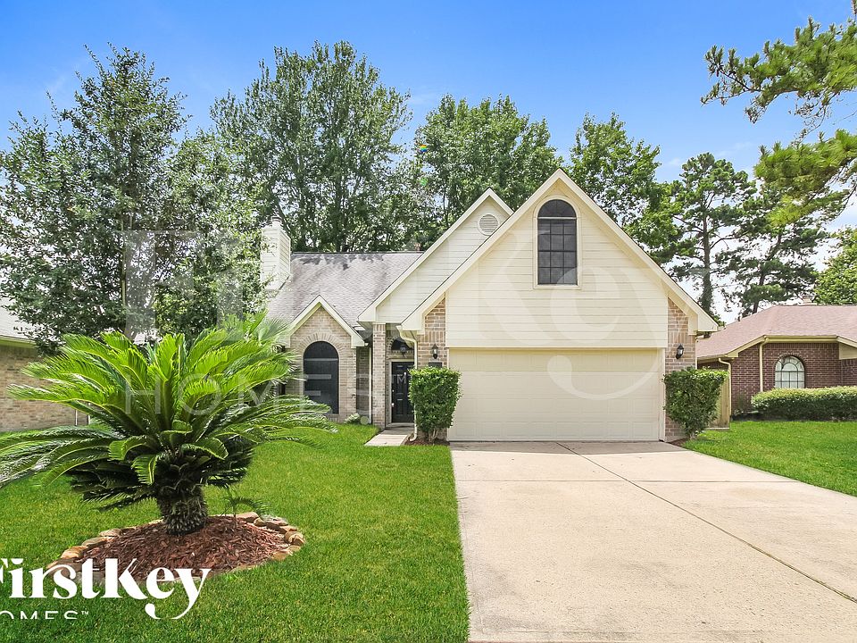 1st image of 2922 Eagle Nest Ln