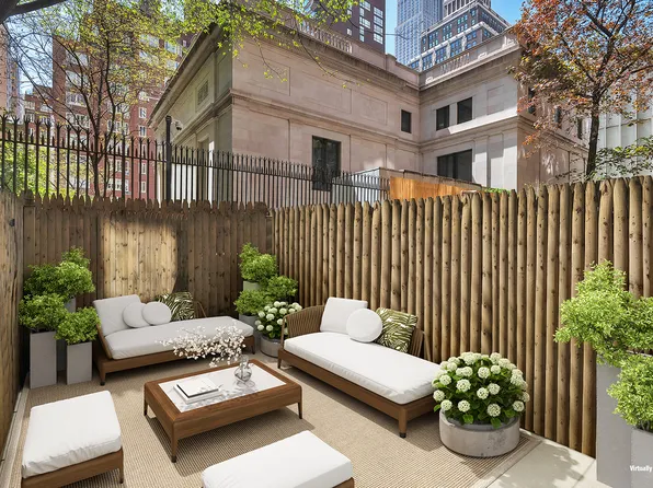 30 East 37th Street image 1 of 13