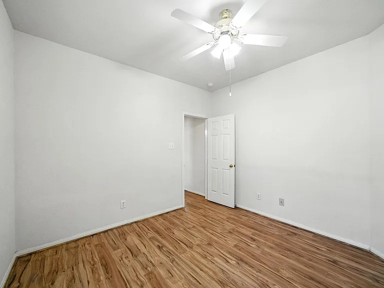 1626 Maryvale Dr — Photo 11