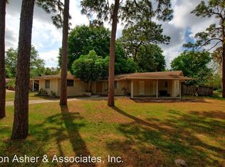 400 E Citrus St, Altamonte Springs, FL 32701