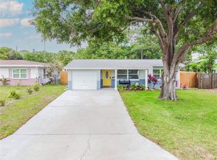 3037 34th Ave N, Saint Petersburg, FL 33713