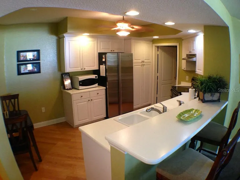 11 San Marco St #504 — Photo 7