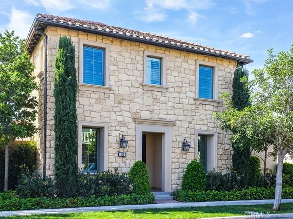130 Donati, Irvine, CA 92602
