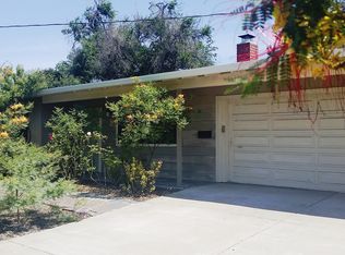 2743 Westgate Ct, Concord, CA
