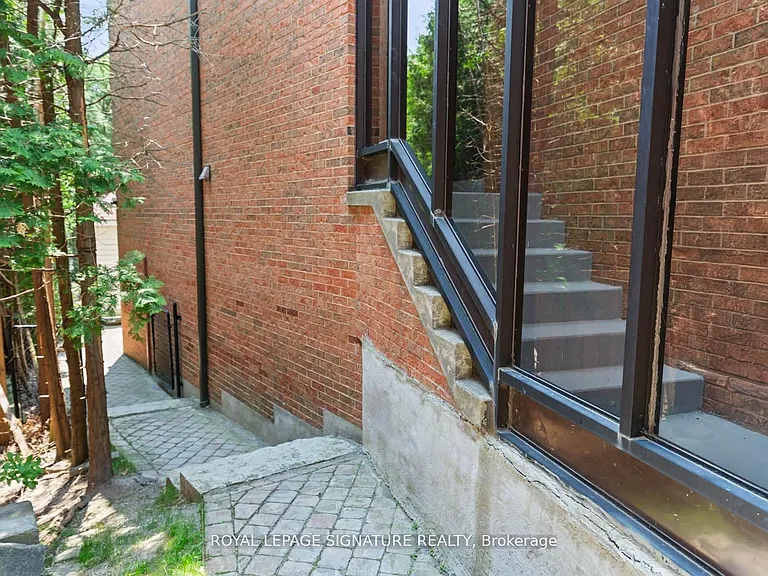 23 Brandy Ct — Photo 5