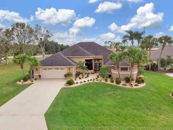 2808 Wynstone Dr, Sebring, FL 33875