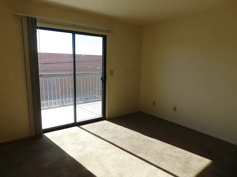 119 W Navajo Rd #1102 — Photo 6