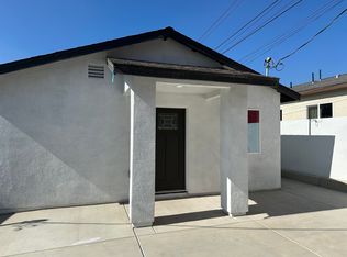 (Undisclosed Address), San Bernardino, CA 92410