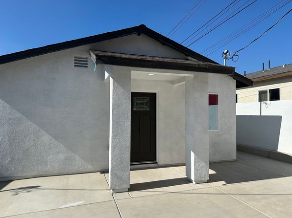 (undisclosed Address)