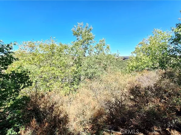 0 Coulter Dr Lot 18, Cedar Glen, CA 92321