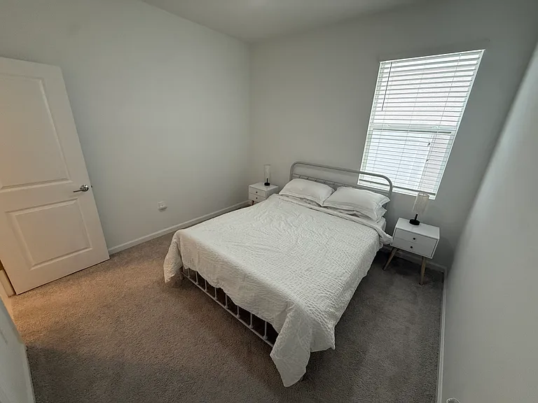 629 Terrapin Dr — Photo 17