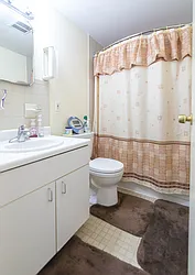 Sold by Greenpoint Properties