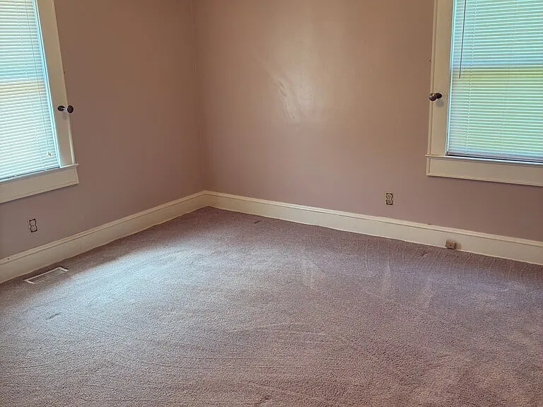 219 Guthrie Grove Church Rd — Photo 5
