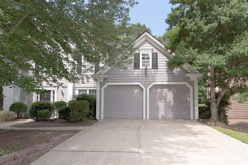 1st image of 4871 Bankside Way