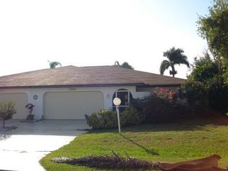 1st image of 19976 Lake Vista Cir