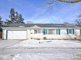 1101 Memorial Pkwy SW, Rochester, MN 55902