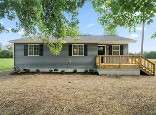 3430 Pleasants Rd, Powhatan, VA 23139