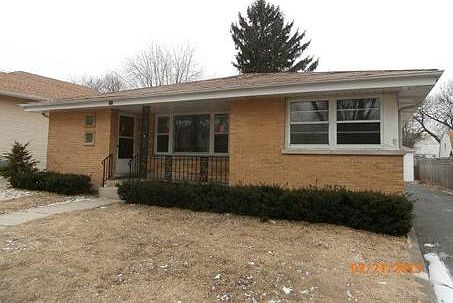 1st image of 120 S Illinois Ave