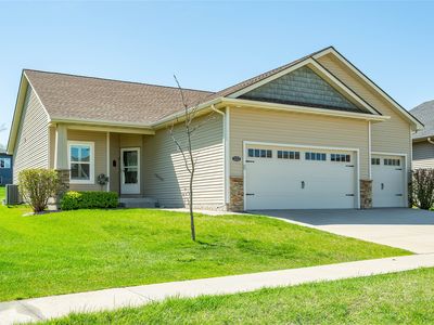 1132 15th Ave SE, Altoona, IA, 50009