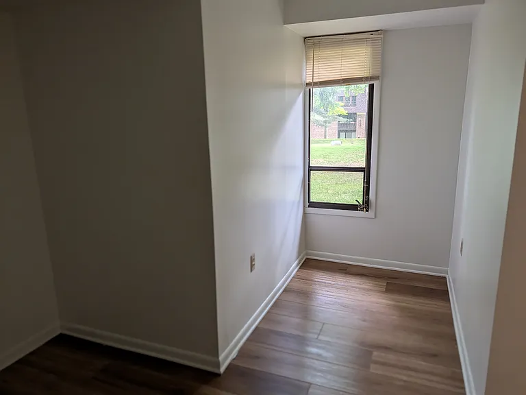 5241 W Running Brook Rd #102 — Photo 12