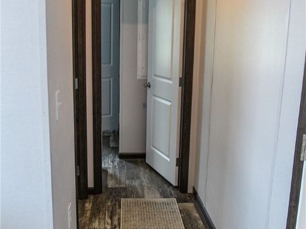 308 Ash St, Melcroft, PA 15462