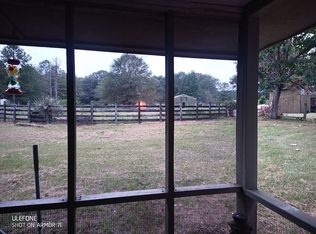 206 Kitetown Rd, Seale, AL 36875