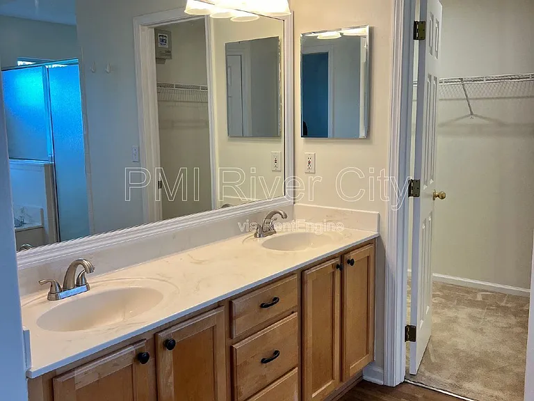 2480 Ridge Will Dr — Photo 27
