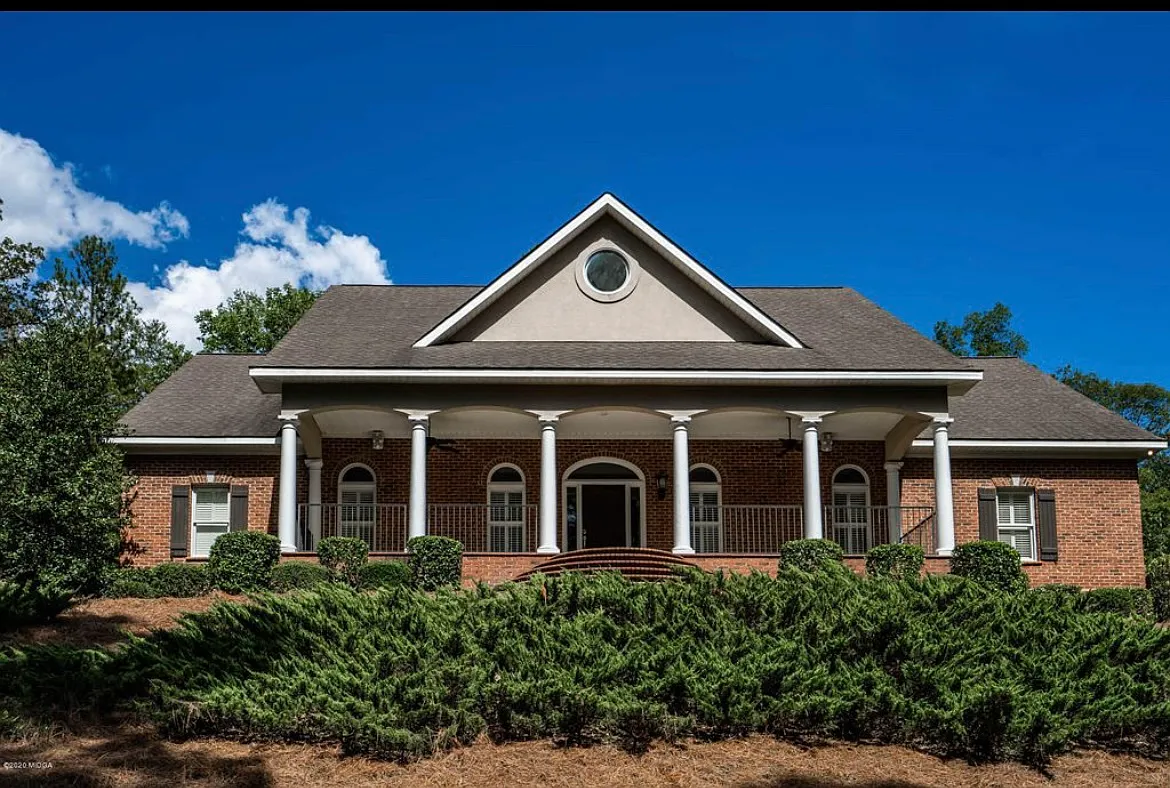 Walton Way, Macon — Photo 2