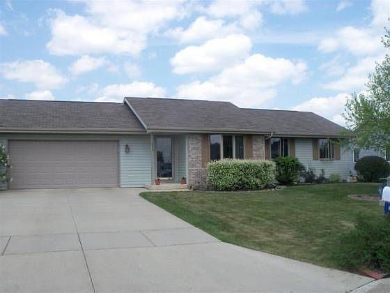 1st image of 3908 Braemore Dr
