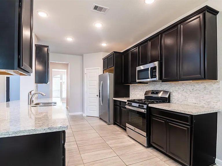 11835 Apple Harvest Ln — Photo 10