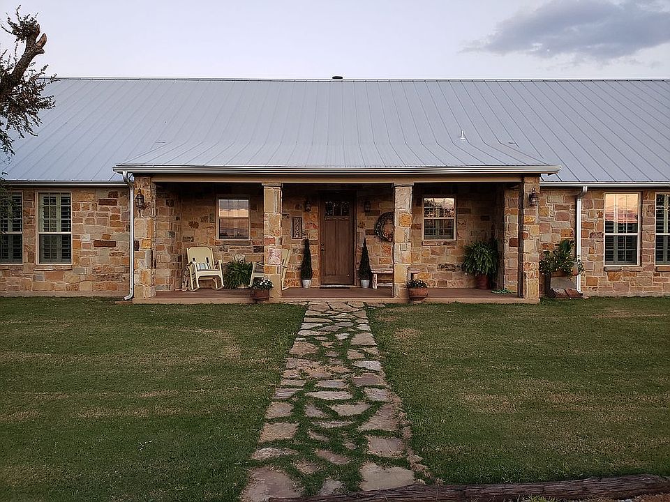 1st image of 204 County Road 545