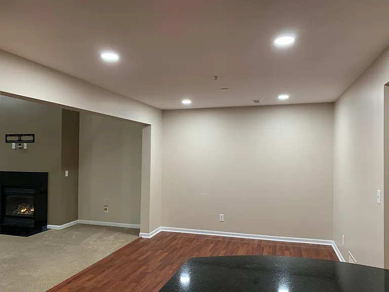 41660 Tera Ln — Photo 30
