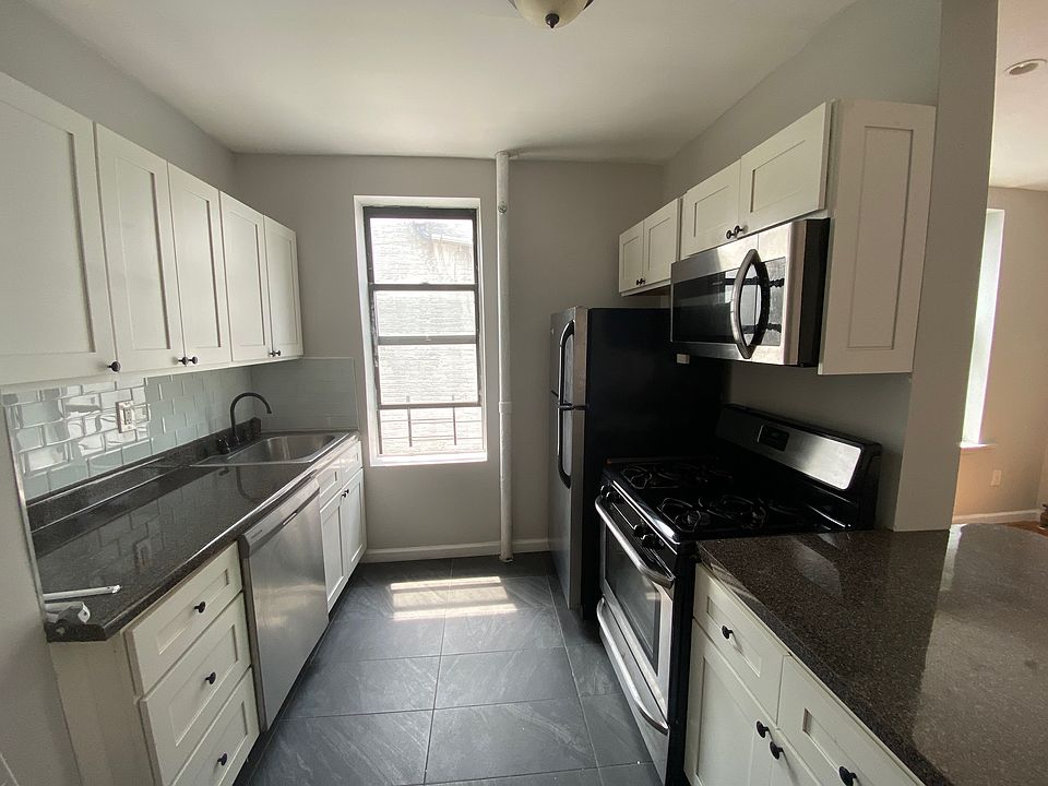 1st image of 612 Flatbush Ave APT D2