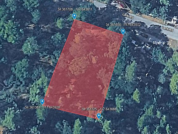 4th image of Lark Road