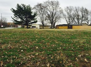 2897 Amanda Dr, Portage, IN 46368