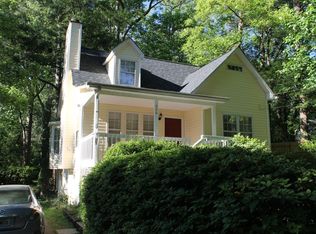 350 Lyndale Dr SE, Atlanta, GA 30316