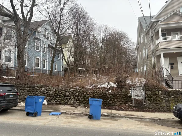 226 Willow Street, Waterbury, CT 06710